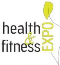 Join Catherine Reid at the Ist Annual Healthier You Expo