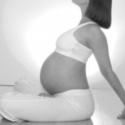 Prenatal-yoga