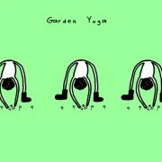 garden_yoga1